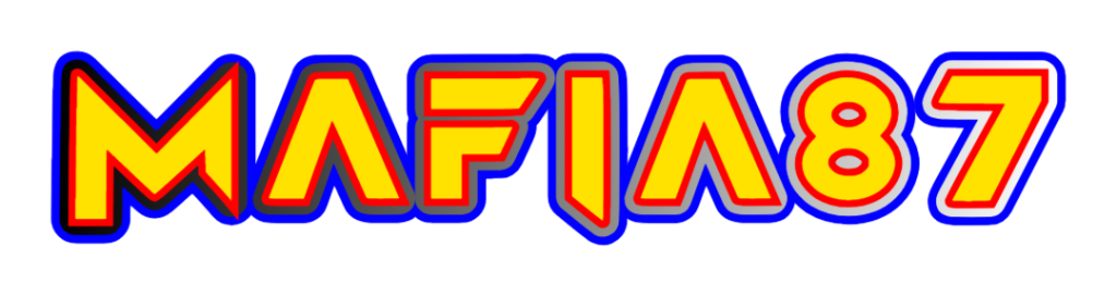 Logo Baru